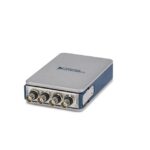 865664-01 National Instruments (NI) Sound, Vibration USB 2.0 Modular Systems Parts Distributor 865664-01 National Instruments (NI) Sound, Vibration USB 2.0 Modular Systems
