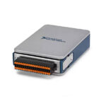 865682-01 National Instruments (NI) Temperature USB 2.0 Modular Systems Parts Distributor 865682-01 National Instruments (NI) Temperature USB 2.0 Modular Systems