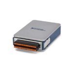 865683-01 National Instruments (NI) Voltage USB 2.0 Modular Systems Parts Distributor 865683-01 National Instruments (NI) Voltage USB 2.0 Modular Systems