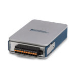 865684-01 National Instruments (NI) Voltage USB 2.0 Modular Systems Parts Distributor 865684-01 National Instruments (NI) Voltage USB 2.0 Modular Systems