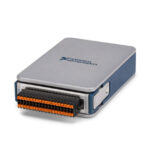 865685-01 National Instruments (NI) Voltage USB 2.0 Modular Systems Parts Distributor 865685-01 National Instruments (NI) Voltage USB 2.0 Modular Systems