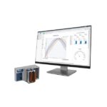 868014-01 National Instruments (NI) Temperature USB 2.0 Modular Systems Parts Distributor 868014-01 National Instruments (NI) Temperature USB 2.0 Modular Systems
