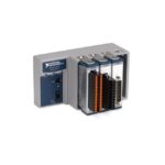 868015-01 National Instruments (NI) Multifunction I/O USB 2.0 Modular Systems Parts Distributor 868015-01 National Instruments (NI) Multifunction I/O USB 2.0 Modular Systems