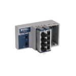 868016-01 National Instruments (NI) Analog Input USB 2.0 Modular Systems Parts Distributor 868016-01 National Instruments (NI) Analog Input USB 2.0 Modular Systems
