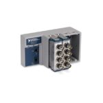 868017-01 National Instruments (NI) Sound, Vibration USB 2.0 Modular Systems Parts Distributor 868017-01 National Instruments (NI) Sound, Vibration USB 2.0 Modular Systems
