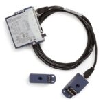 868018-01 National Instruments (NI) Load, Pressure, Strain, Torque USB 2.0 Modular Systems Parts Distributor 868018-01 National Instruments (NI) Load, Pressure, Strain, Torque USB 2.0 Modular Systems