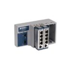 868019-01 National Instruments (NI) Load, Pressure, Strain, Torque USB 2.0 Modular Systems Parts Distributor 868019-01 National Instruments (NI) Load, Pressure, Strain, Torque USB 2.0 Modular Systems