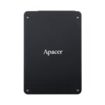 A12.245LHC.00116 Apacer 2.5" 960GB ATA Drive