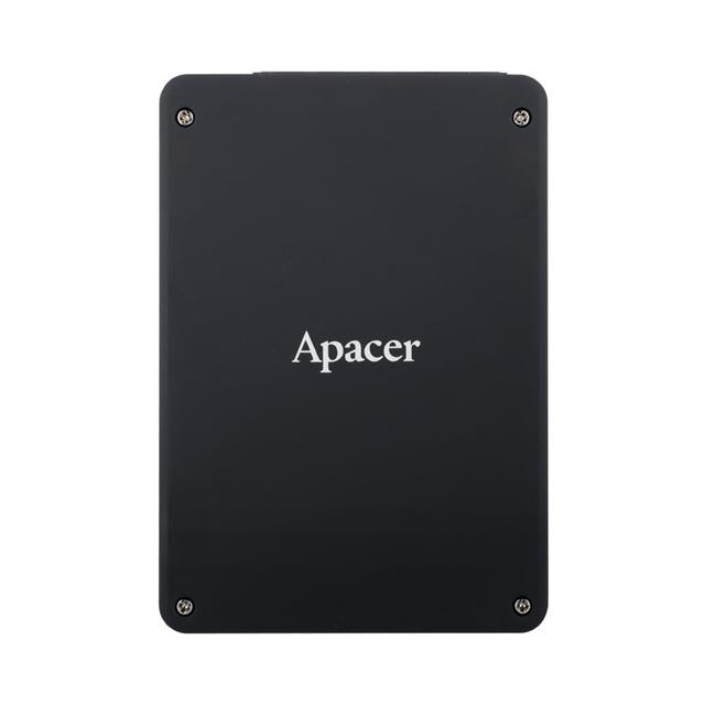 A12.245LHC.00441 Apacer 2.5″ 960GB ATA Drive Parts Distributor A12.245LHC.00441 Apacer 2.5" 960GB ATA Drive
