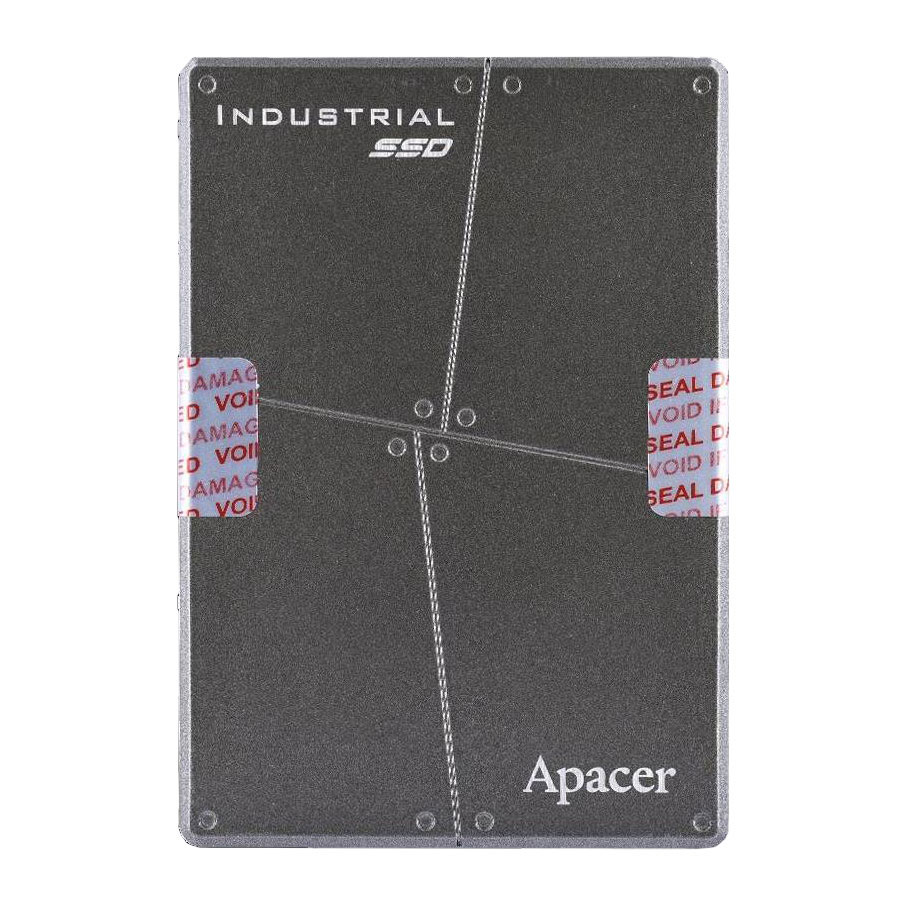 A12.A25JGF.002F3 Apacer 2.5″ 240GB SATA III Drive Parts Distributor A12.A25JGF.002F3 Apacer 2.5" 240GB SATA III Drive