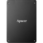 A12.P25LGC.00259 Apacer 2.5" 960GB SATA III Drive