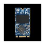 A32.255JGB.004EM Apacer M.2 Module 240GB SATA III Drive