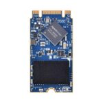 A32.P19JYB.001GB Apacer M.2 Module 80GB SATA III Drive Parts Distributor A32.P19JYB.001GB Apacer M.2 Module 80GB SATA III Drive