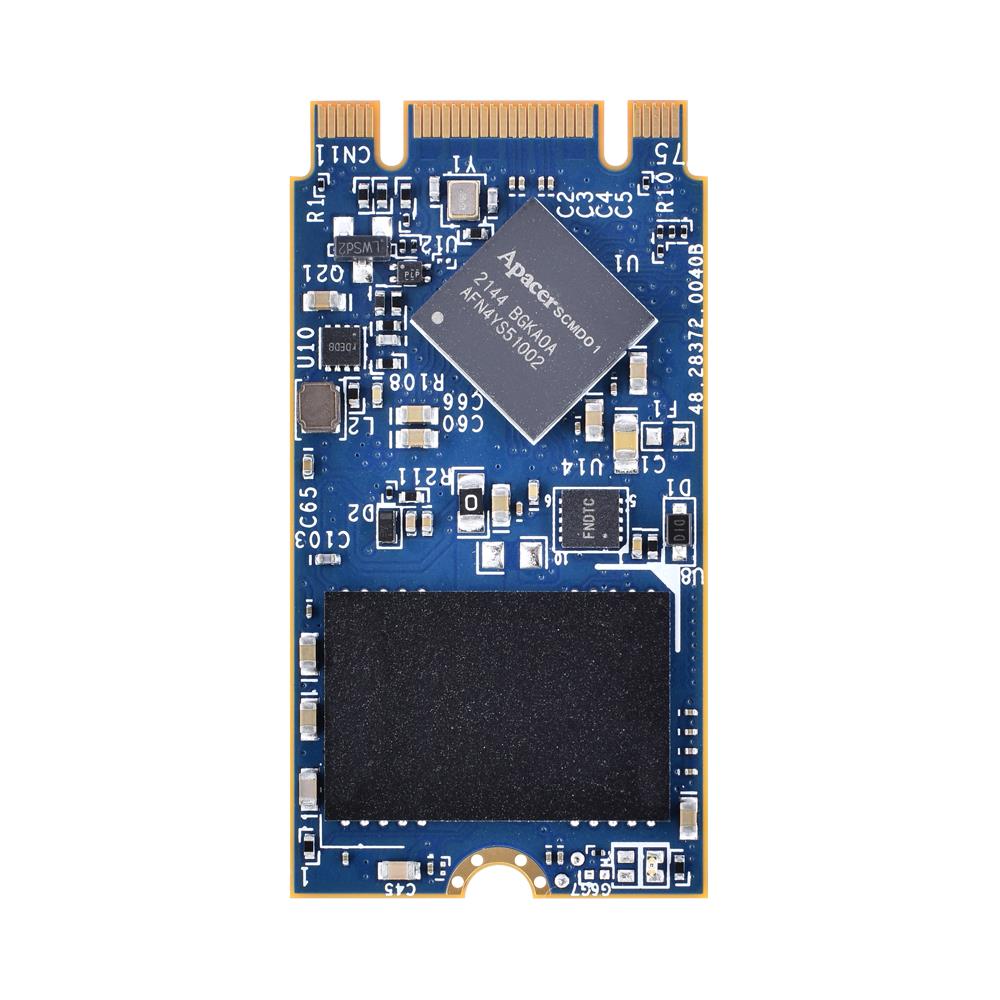A32.P19JYB.001GB Apacer M.2 Module 80GB SATA III Drive Parts Distributor A32.P19JYB.001GB Apacer M.2 Module 80GB SATA III Drive
