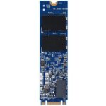 A52.243AGB.00340 Apacer M.2 Module 1TB SATA III Drive Parts Distributor A52.243AGB.00340 Apacer M.2 Module 1TB SATA III Drive