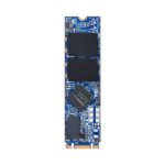 A52.245JGB.00578 Apacer M.2 2280 240GB SATA III Drive Parts Distributor A52.245JGB.00578 Apacer M.2 2280 240GB SATA III Drive