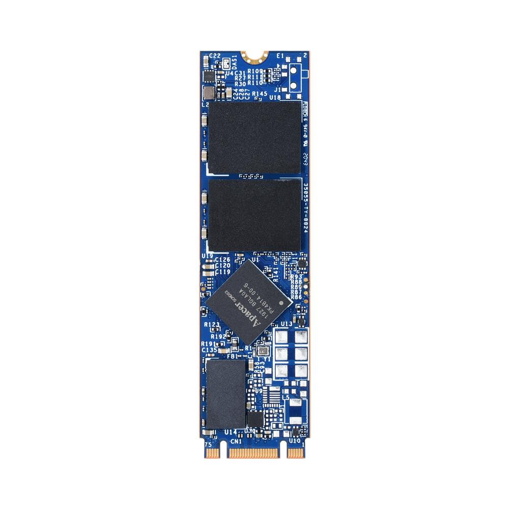 A52.245JGB.00578 Apacer M.2 2280 240GB SATA III Drive Parts Distributor A52.245JGB.00578 Apacer M.2 2280 240GB SATA III Drive
