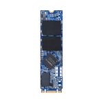 A52.245LHB.00741 Apacer M.2 Module 960GB ATA Drive Parts Distributor A52.245LHB.00741 Apacer M.2 Module 960GB ATA Drive