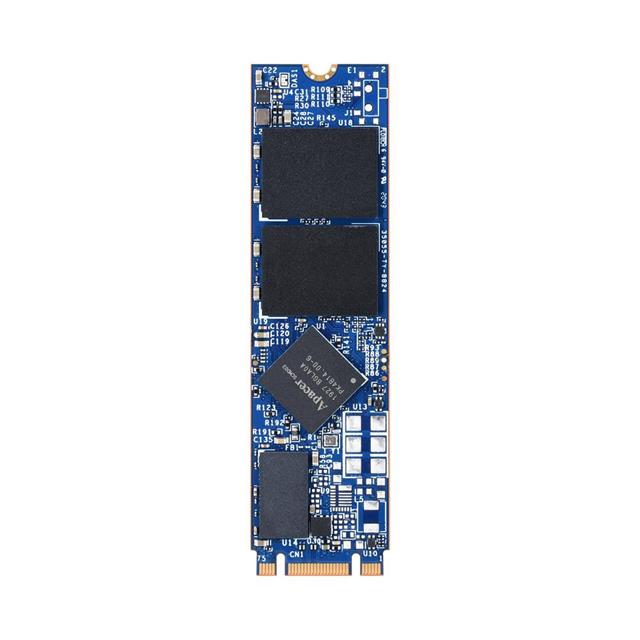 A52.245MGB.00116 Apacer M.2 Module 1.92TB ATA Drive Parts Distributor A52.245MGB.00116 Apacer M.2 Module 1.92TB ATA Drive