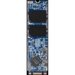 A52.255MHB.002EF Apacer M.2 2280 1.92TB SATA III Drive