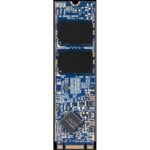 A52.255LGB.007EM Apacer M.2 Module 960GB ATA Drive Parts Distributor A52.255LGB.007EM Apacer M.2 Module 960GB ATA Drive