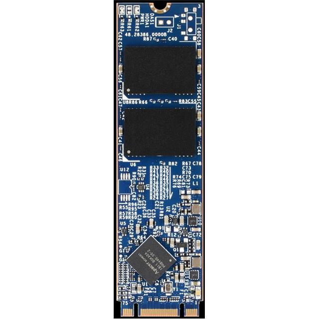 A52.255LGB.007EM Apacer M.2 Module 960GB ATA Drive Parts Distributor A52.255LGB.007EM Apacer M.2 Module 960GB ATA Drive