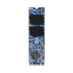 A52.259JYA.003F8 Apacer M.2 Module 80GB SATA III Drive Parts Distributor A52.259JYA.003F8 Apacer M.2 Module 80GB SATA III Drive