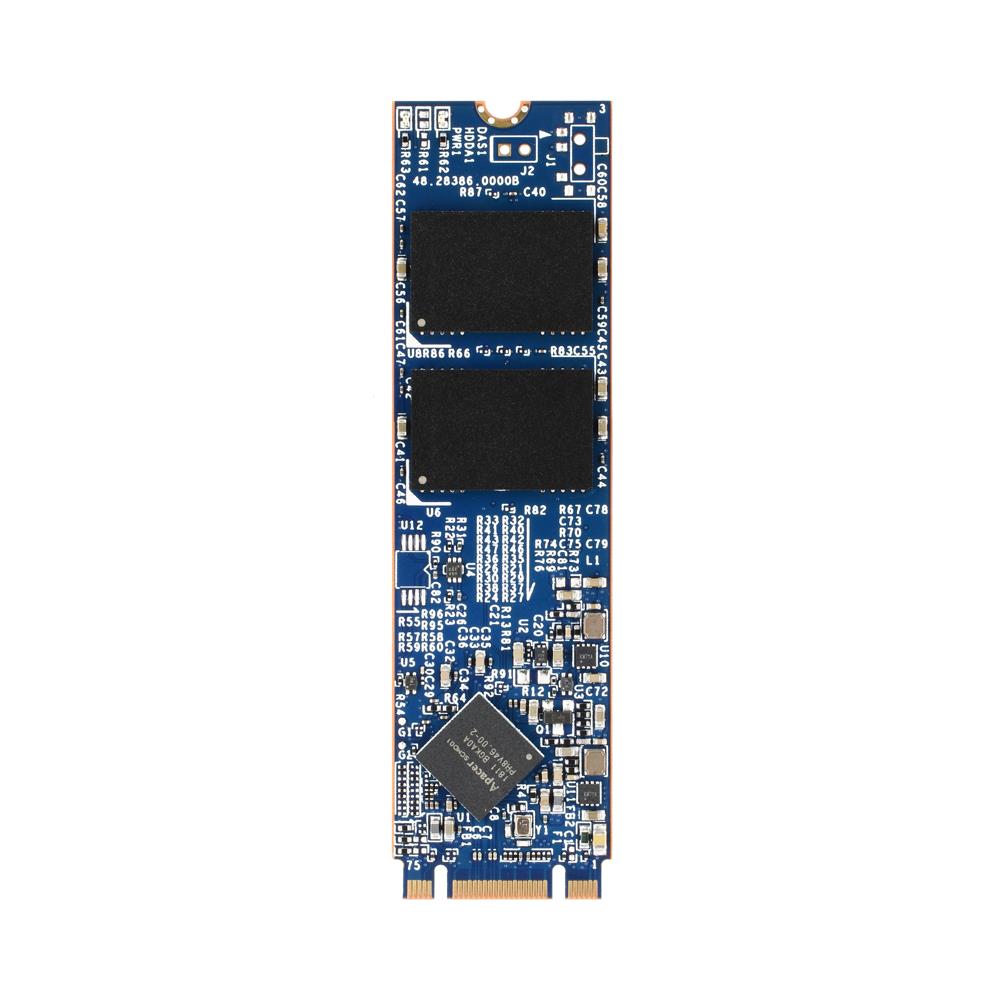 A52.259JYA.003F8 Apacer M.2 Module 80GB SATA III Drive Parts Distributor A52.259JYA.003F8 Apacer M.2 Module 80GB SATA III Drive