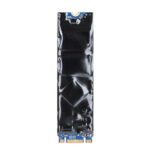 A52.A25JGB.006F3 Apacer M.2 2280 240GB SATA III Drive Parts Distributor A52.A25JGB.006F3 Apacer M.2 2280 240GB SATA III Drive