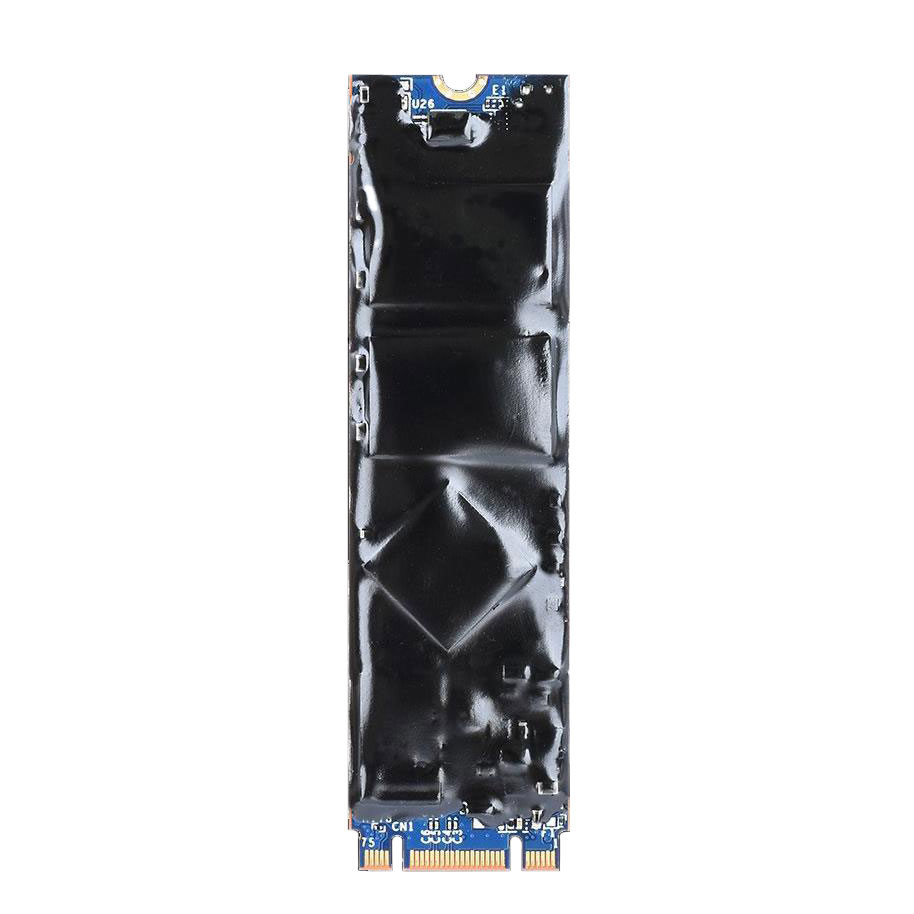 A52.A25JHB.008F4 Apacer M.2 2280 240GB SATA III Drive Parts Distributor A52.A25JHB.008F4 Apacer M.2 2280 240GB SATA III Drive
