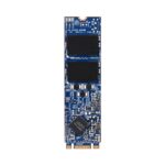 A52.P15MGB.001GD Apacer M.2 2280 1.92TB SATA III Drive Parts Distributor A52.P15MGB.001GD Apacer M.2 2280 1.92TB SATA III Drive