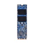 A52.P19JYB.001GB Apacer M.2 2280 80GB SATA III Drive Parts Distributor A52.P19JYB.001GB Apacer M.2 2280 80GB SATA III Drive