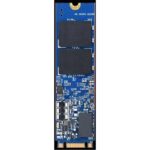 A52.P25MHB.00121 Apacer M.2 Module 1.92TB SATA III Drive Parts Distributor A52.P25MHB.00121 Apacer M.2 Module 1.92TB SATA III Drive