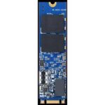 A52.P25JGB.00582 Apacer M.2 2280 240GB SATA III Drive Parts Distributor A52.P25JGB.00582 Apacer M.2 2280 240GB SATA III Drive