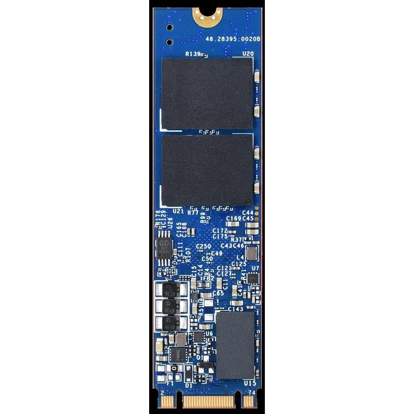 A52.P25JGB.00582 Apacer M.2 2280 240GB SATA III Drive Parts Distributor A52.P25JGB.00582 Apacer M.2 2280 240GB SATA III Drive