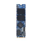 A52.P25LHB.00259 Apacer M.2 Module 960GB SATA III Drive Parts Distributor A52.P25LHB.00259 Apacer M.2 Module 960GB SATA III Drive