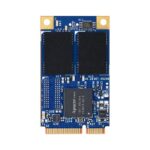 A72.245MHA.00216 Apacer mSATA 1.92TB ATA Drive Parts Distributor A72.245MHA.00216 Apacer mSATA 1.92TB ATA Drive