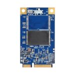 A72.255JHA.00146 Apacer mSATA 240GB SATA III Drive Parts Distributor A72.255JHA.00146 Apacer mSATA 240GB SATA III Drive