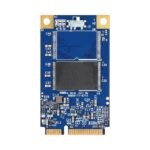 A72.255KGA.003EM Apacer mSATA 480GB SATA III Drive Parts Distributor A72.255KGA.003EM Apacer mSATA 480GB SATA III Drive
