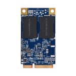 A72.25CKGA.002GW Apacer mSATA 512GB SATA III Drive