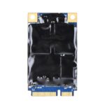 A72.A25JGA.006F3 Apacer M.2 Module 240GB SATA III Drive Parts Distributor A72.A25JGA.006F3 Apacer M.2 Module 240GB SATA III Drive