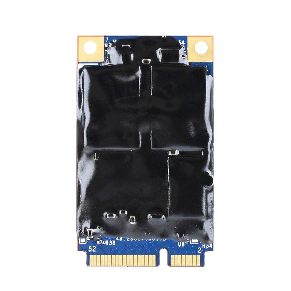 A72.A25JGA.006F3 Apacer M.2 Module 240GB SATA III Drive Parts Distributor A72.A25JGA.006F3 Apacer M.2 Module 240GB SATA III Drive