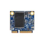 A82.255KHC.001EF Apacer mSATA 480GB SATA III Drive Parts Distributor A82.255KHC.001EF Apacer mSATA 480GB SATA III Drive
