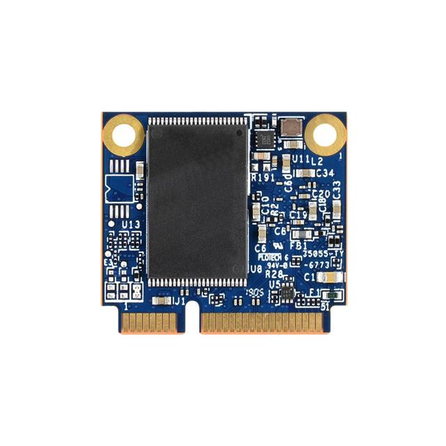 A82.255LGC.001EM Apacer mSATA 960GB SATA III Drive Parts Distributor A82.255LGC.001EM Apacer mSATA 960GB SATA III Drive