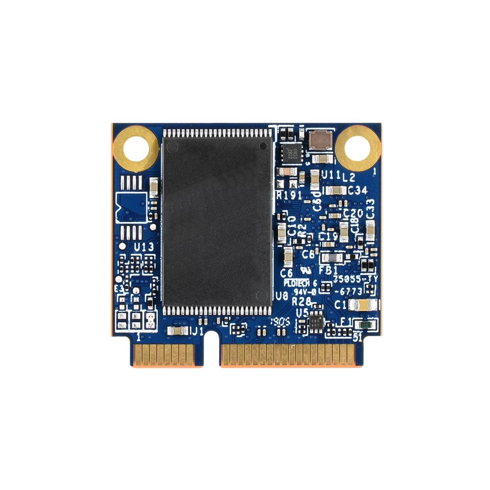 A82.259JYC.002F8 Apacer mSATA 80GB SATA III Drive Parts Distributor A82.259JYC.002F8 Apacer mSATA 80GB SATA III Drive