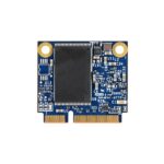 A82.259KYC.001F8 Apacer mSATA 160GB SATA III Drive Parts Distributor A82.259KYC.001F8 Apacer mSATA 160GB SATA III Drive