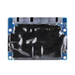 A92.A25JGA.003F3 Apacer M.2 Module 240GB SATA III Drive Parts Distributor A92.A25JGA.003F3 Apacer M.2 Module 240GB SATA III Drive