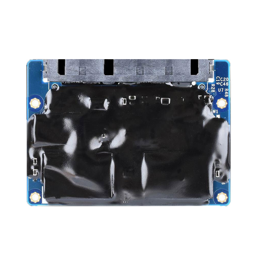 A92.A25JGA.003F3 Apacer M.2 Module 240GB SATA III Drive Parts Distributor A92.A25JGA.003F3 Apacer M.2 Module 240GB SATA III Drive