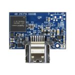AC2.255JGF.005EL Apacer Disk-On-Module, SATA DOM 240GB SATA III Drive Parts Distributor AC2.255JGF.005EL Apacer Disk-On-Module, SATA DOM 240GB SATA III Drive