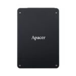 AE2.259LYC.002F8 Apacer 2.5″ 320GB SATA III Drive Parts Distributor AE2.259LYC.002F8 Apacer 2.5" 320GB SATA III Drive